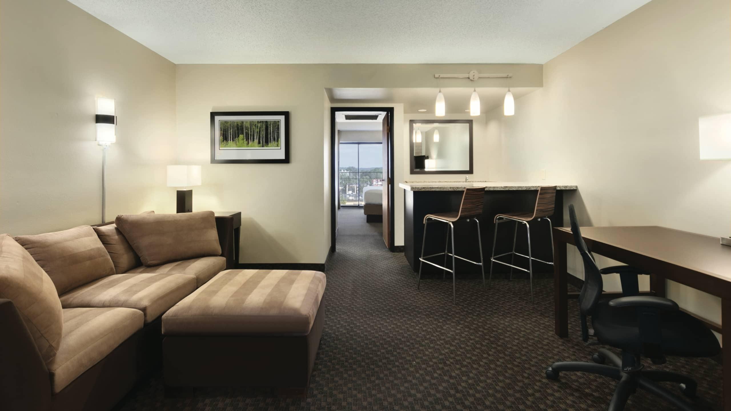Hyatt Regency Green Bay Buitenkant foto